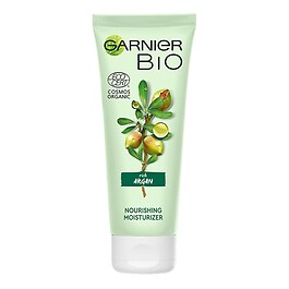 BIO ARGAN CREAM