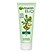 BIO ARGAN CREAM DRY/SENS 50ML