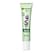 BIO LAVANDIN EYE CREAM 15ML