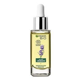 GARNIER BIO LAVANDIN ANTI-WRINKLE OIL