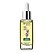 30ml