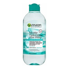 Garnier Hyaluronic Aloe Micellaire Water