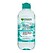 SKIN ACTIVE CLEANSER WATER400