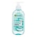 SKIN ACTIVE CLEANSER WASH 200
