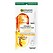 SKIN ACTIVE CLEANSER MASK 15M