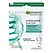SKIN ACTIVE CLEANSER MASK28GR