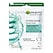 SKIN ACTIVE CLEANSER MASK28GR