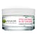 SKIN ACTIVE CLEANSER CRM 50ML