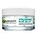 SKIN ACTIVE CLEANSER JELLY 50