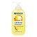 618598-SKIN ACTIVE CLEANSER VITAMIN C GEL