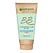 50 ml