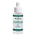 30 ml