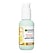 50 ml