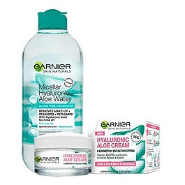 The product image is missing!