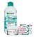 618611-SKIN ACTIVE CLEANSER HYALU CREAM MICELL