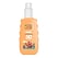 150 ml