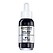 30 ml
