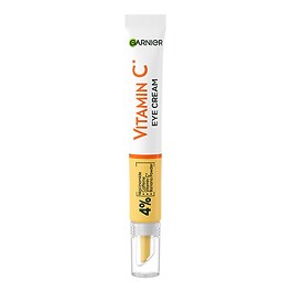 VIT C EYE CREAM