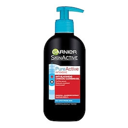 PURE ACTIVE GEL ΚΑΘΑΡΙΣΜΟΥ