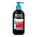 200 ml
