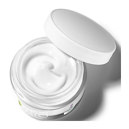 BIO LAVANDIN DAY CREAM 50ML