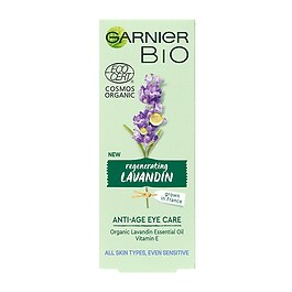 BIO LAVANDIN EYE CREAM 15ML