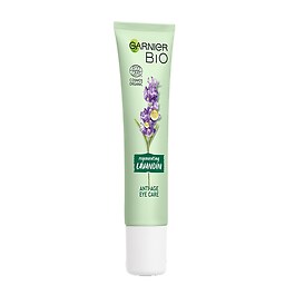BIO LAVANDIN EYE CREAM 15ML