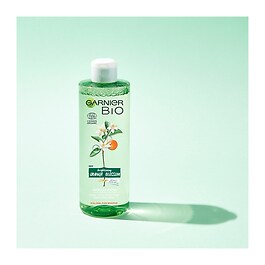 Garnier BIO Micellar Orange Water