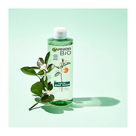 Garnier BIO Micellar Orange Water