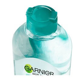 Garnier Hyaluronic Aloe Micellaire Water