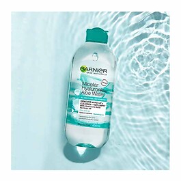 Garnier Hyaluronic Aloe Micellaire Water