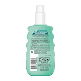 Ambre Solaire - After Sun Spray