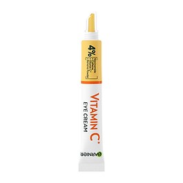 VIT C EYE CREAM