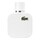 L.12.12 Blanc - Eau de Toilette