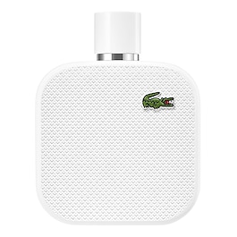 L.12.12 Blanc Eau de Toilette