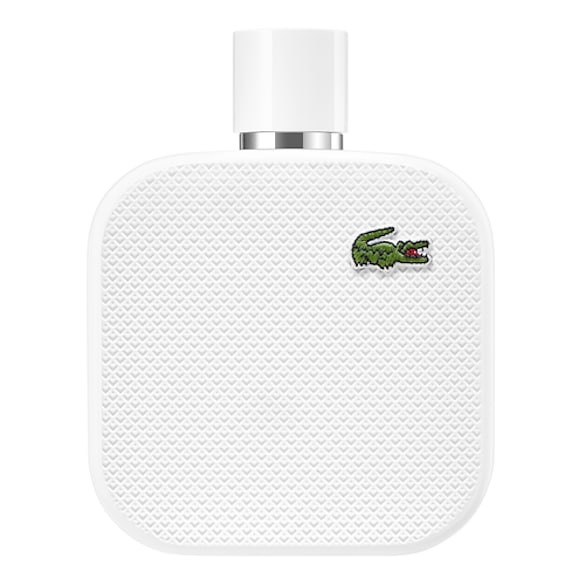 L.12.12 Blanc Eau de Toilette, LACOSTE