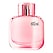 90 ml