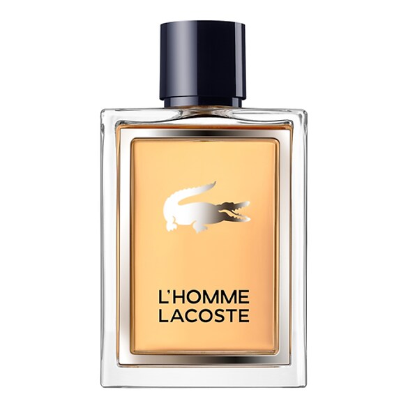 L'Homme Lacoste Eau de Toilette, LACOSTE