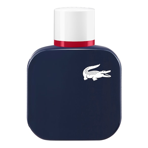 Eau de Lacoste L.12.12 French Panache Pour Lui - Eau de Toilette Pour Homme, LACOSTE