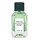 Lacoste Match Point - Eau de Toilette Pour Homme Boisée et Aromatisée