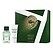 Coffret 50 ml