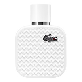 The product image is missing!