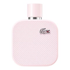 L.12.12 Rose , LACOSTE