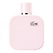 100 ml