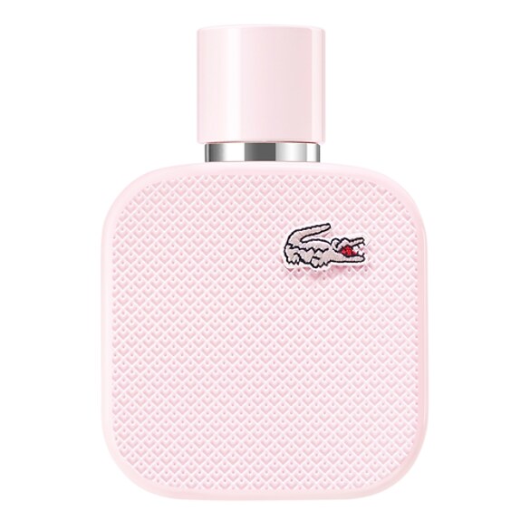 The product image is missing!