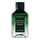 Lacoste Match Point - Eau de Parfum Pour Homme Fruitée et Fleurie