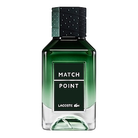 Match Point - Eau de Parfum
