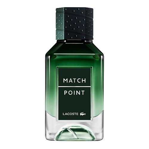 Lacoste Match Point - Woda perfumowana można nabyć na stronie Sephora.pl