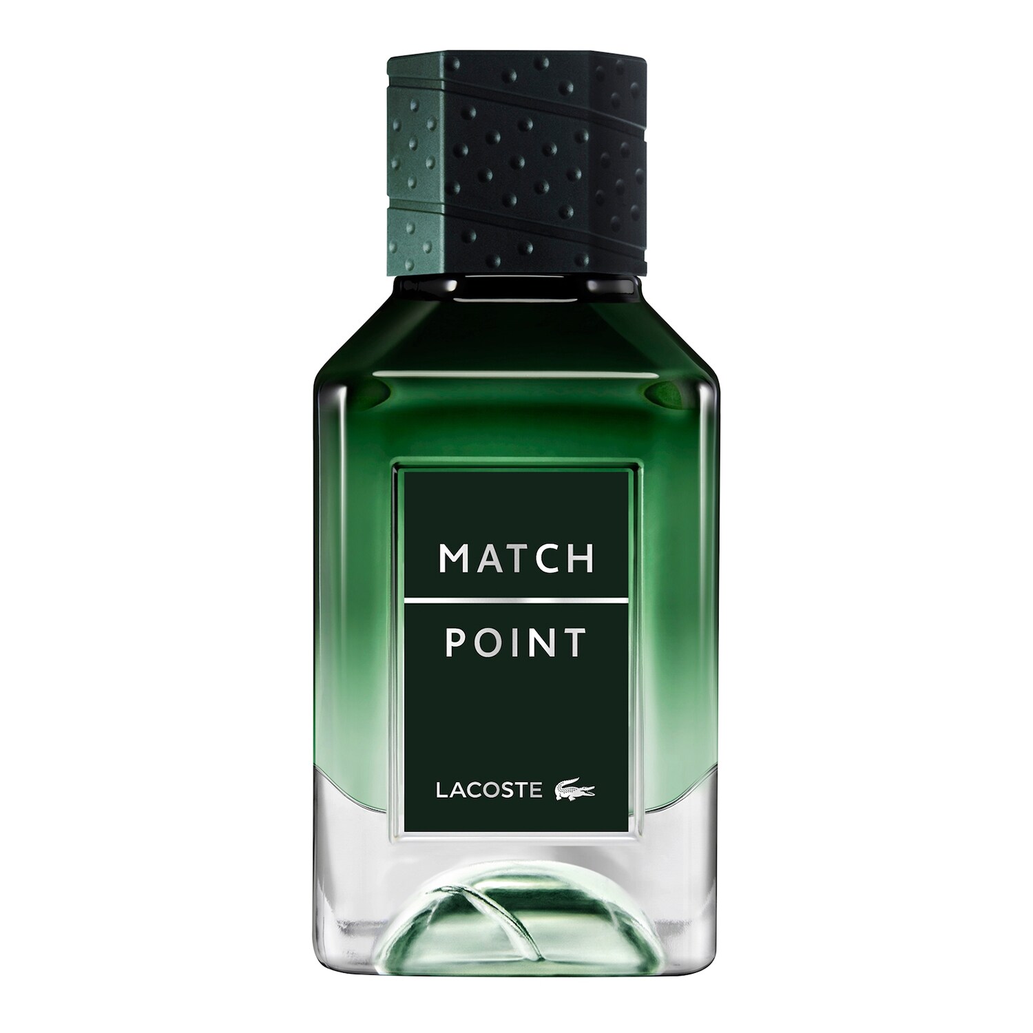 Lacoste Match Point parfémovaná voda pro muže 50 ml