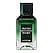 50 ml